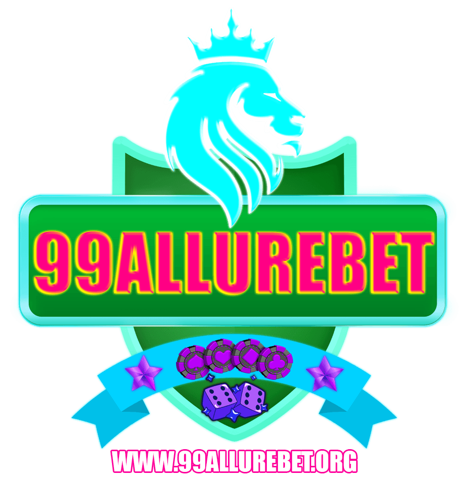99allurebet
